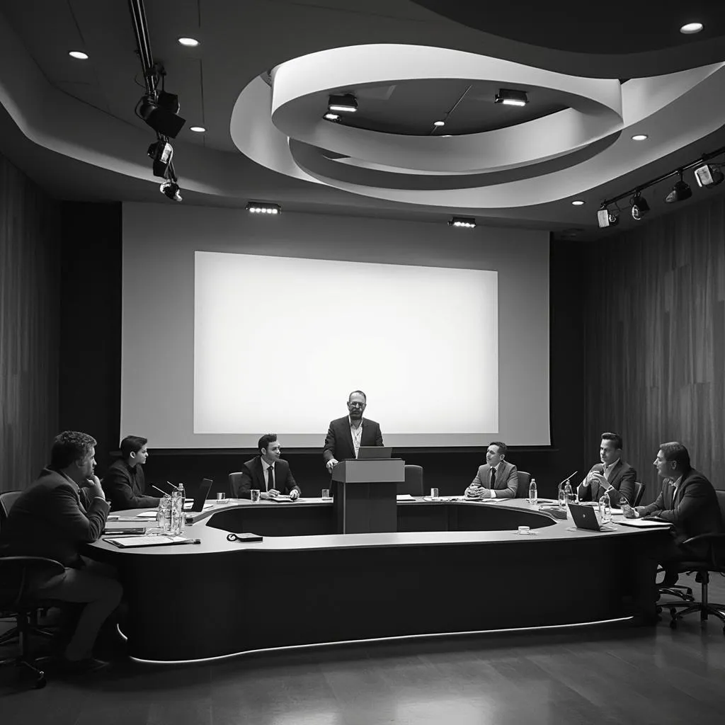 Noticia sobre expansión de ConsultAr