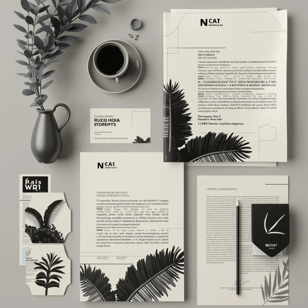 Kit de herramientas y plantillas